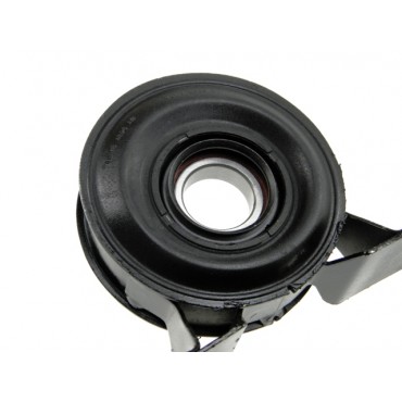 Palier Support de Cardan Arrière Pour Ford Transit Tourneo V363 1810012