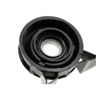 Palier Support de Cardan Arrière Pour Ford Transit Tourneo V363 1810012