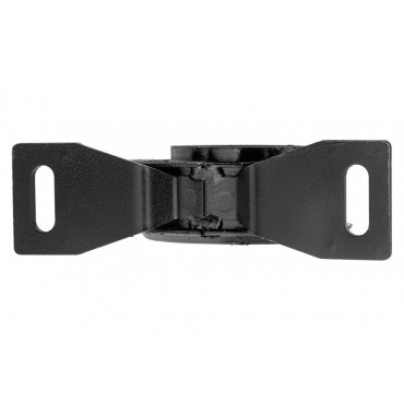 Palier Support de Cardan Arrière Pour Ford Transit Tourneo V363 1810012