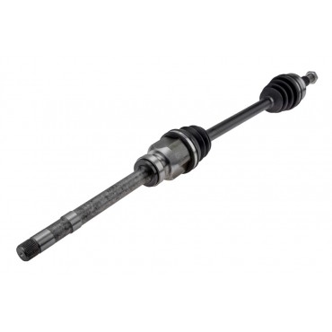Cardan Arbre de Transmission Droit Pour Opel Combo E Peugeot Partner 1611143080