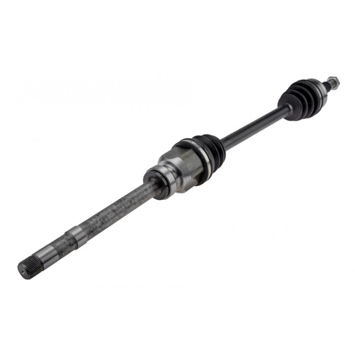 Cardan Arbre de Transmission Droit Pour Opel Combo E Peugeot Partner 1611143080