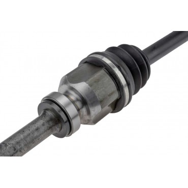 Cardan Arbre de Transmission Droit Pour Opel Combo E Peugeot Partner 1611143080