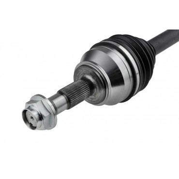 Cardan Arbre de Transmission Droit Pour Citroën Jumper 2.0 BlueHDi 1614306280