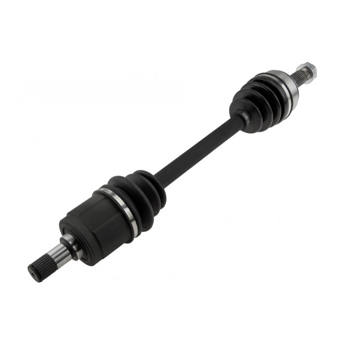 Cardan Arbre de Transmission Gauche Pour Honda Cr-V II 2.0 2001-2007 44306S9A000