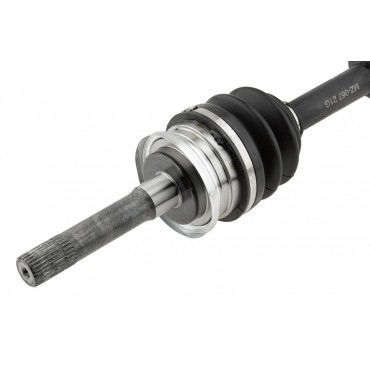 Cardan Arbre de Transmission Gauche Pour Ford Ranger Mazda B-Serie 2.5 D 1362929