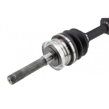 Cardan Arbre de Transmission Droit Pour Ford Ranger Mazda B-Serie 2.5 TD 1362928