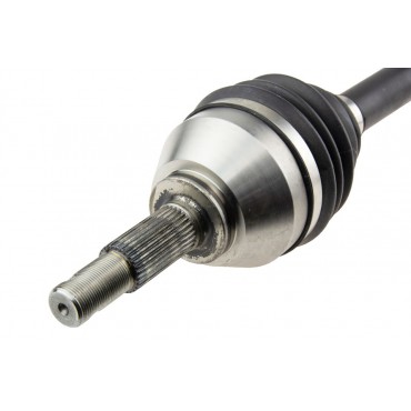 Cardan Arbre de Transmission Droit Pour Nissan Qashqai Renault Koleos 391000606R