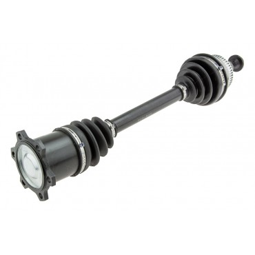 Cardan Arbre de Transmission Pour Ford Galaxy Seat Alhambra Sharan YM213B437BB