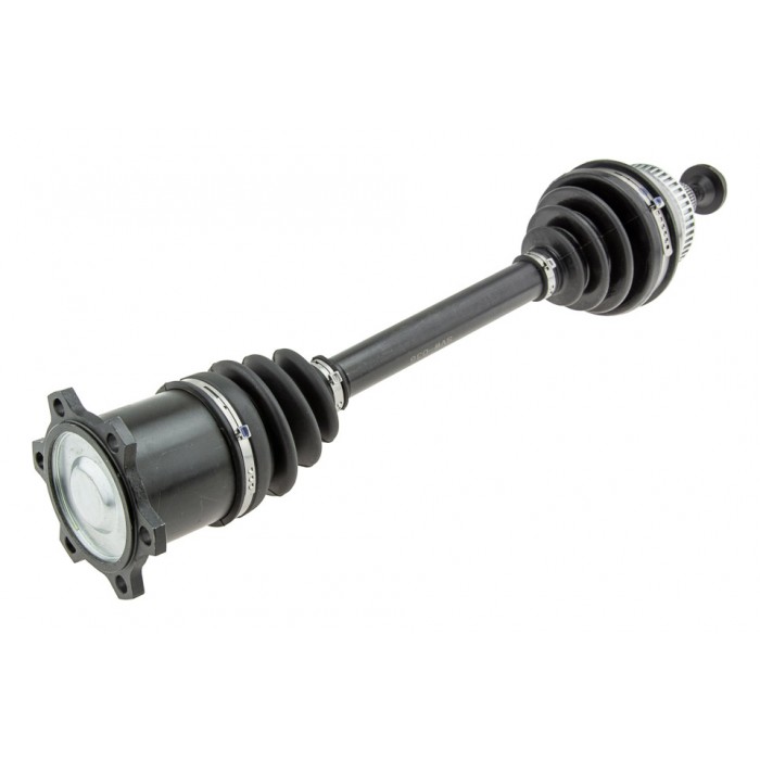 Cardan Arbre de Transmission Pour Ford Galaxy Seat Alhambra Sharan YM213B437BB