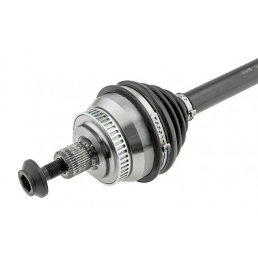 Cardan Arbre de Transmission Pour Ford Galaxy Seat Alhambra Sharan YM213B437BB