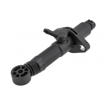 Cylindre Emetteur d'Embrayage Pour Fiat Ducato 1331560080 55196181