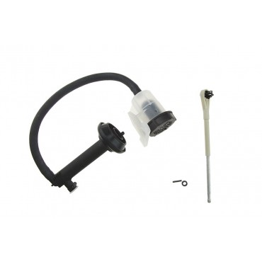 Cylindre Emetteur d'Embrayage Pour Ford Explorer Ranger 1L547A543AC