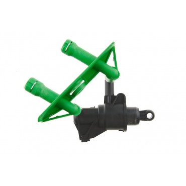 Cylindre Emetteur d'Embrayage Pour Ford Focus I II Tourneo Transit 1M517A543AB