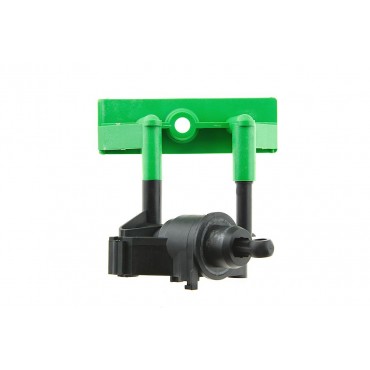 Cylindre Emetteur d'Embrayage Pour Ford Focus I II Tourneo Transit 1M517A543AB