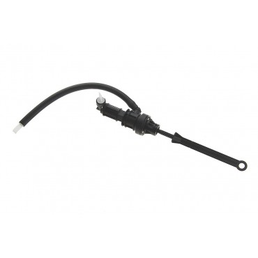 Cylindre Emetteur d'Embrayage Pour Ford Transit 3C11-7A543-AF 1505420