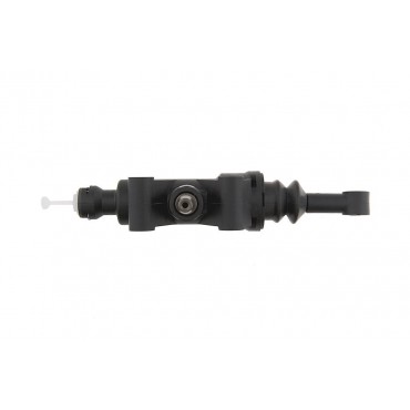 Cylindre Emetteur d'Embrayage Pour Mercedes Classe A B C Gla Glk Cla A2042900012