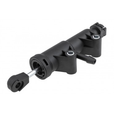Cylindre Emetteur d'Embrayage Pour Mercedes VI ano VI to Mixto 6392900012