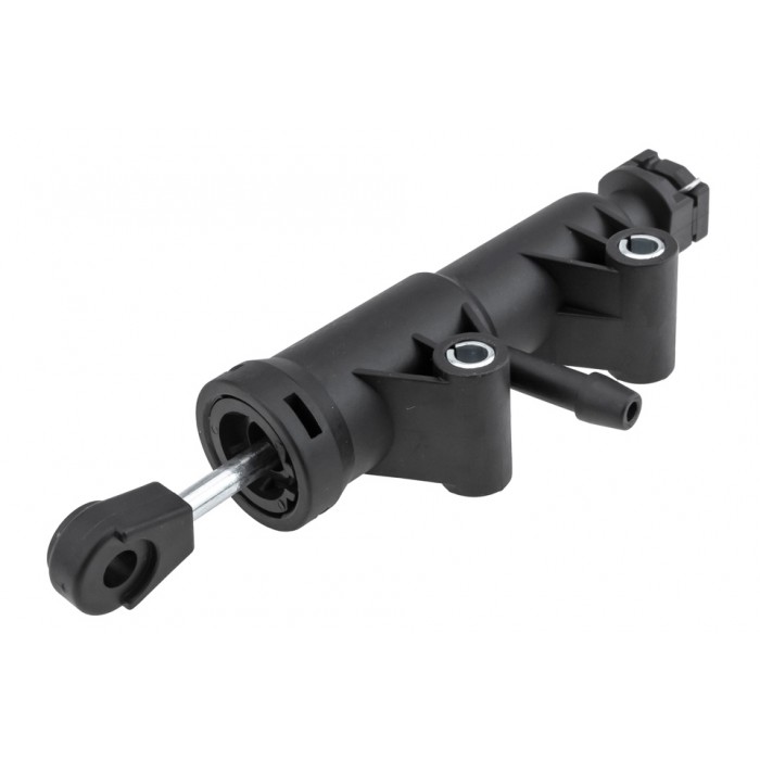 Cylindre Emetteur d'Embrayage Pour Mercedes VI ano VI to Mixto 6392900012