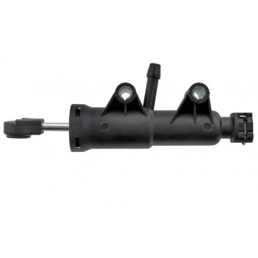 Cylindre Emetteur d'Embrayage Pour Mercedes VI ano VI to Mixto 6392900012