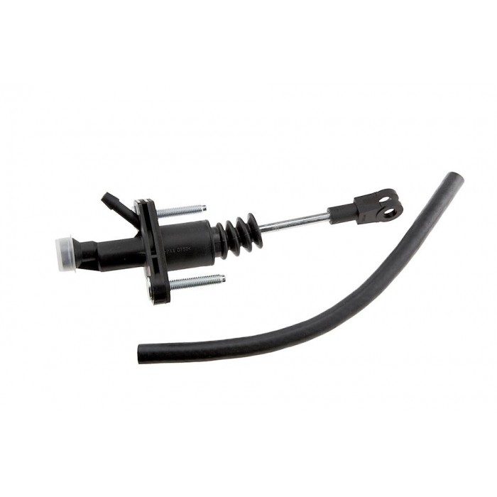 Cylindre Emetteur d'Embrayage Pour Opel Astra F G H Zafira A B 5679306