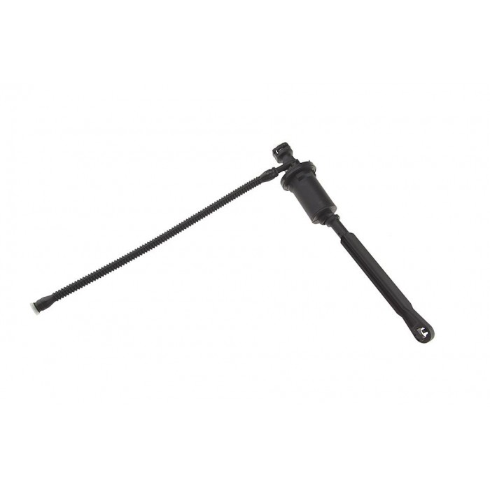 Cylindre Emetteur d'Embrayage Pour Opel VI varo A Renault Trafic Ii 3061000QAB