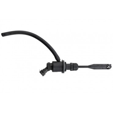 Cylindre Emetteur d'Embrayage Pour Dacia Duster Logan Sandero 306107623R