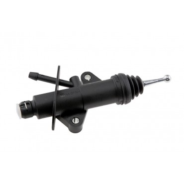 Cylindre Emetteur d'Embrayage Pour Ford Galaxy I Seat Alhambra Vw Sharan 1076417