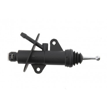 Cylindre Emetteur d'Embrayage Pour Ford Galaxy I Seat Alhambra Vw Sharan 1076417