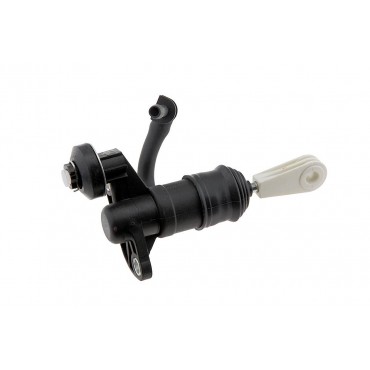 Cylindre Emetteur d'Embrayage Pour Audi A4 A6 Skoda Superb Vw Passat 8E1721401