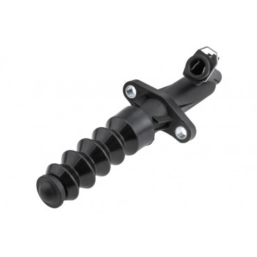 Cylindre Récepteur d'Embrayage Pour Citroën C4 Peugeot 308 II 308 II 9674254580