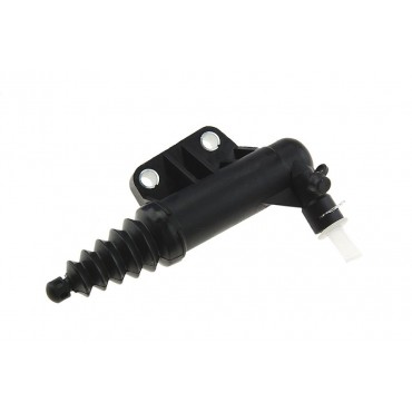 Cylindre Récepteur d'Embrayage Pour Alfa Romeo 147 Mito Fiat Strada 46541667