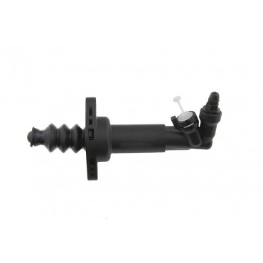 Cylindre Récepteur d'Embrayage Pour Audi A3 Vw Transporter Polo Golf 1J0721261D