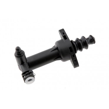 Cylindre Récepteur d'Embrayage Pour Audi A1 A2 A3 Q2 Seat Toledo IV 6Q0721261D