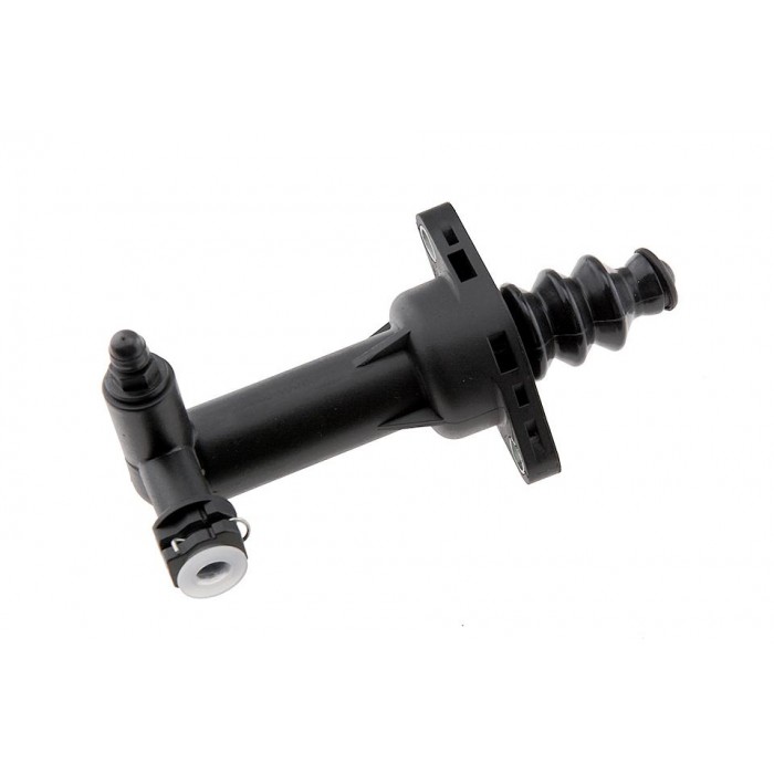 Cylindre Récepteur d'Embrayage Pour Audi A1 A2 A3 Q2 Seat Toledo IV 6Q0721261D