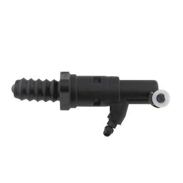 Cylindre Récepteur d'Embrayage Pour Audi A1 A3 Tt Seat Toledo Leon 1K0721261A