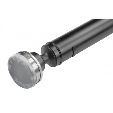 Cardan Arbre de Transmission Arrière Pour Audi A6 Allroad C6 A6 C6 4F0521101B