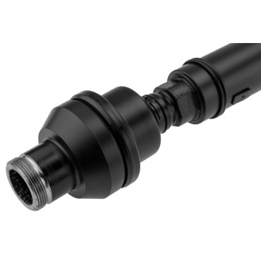 Cardan Arbre de Transmission Avant Pour Land Rover Defender Discovery V LR034513