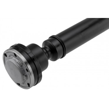 Cardan Arbre de Transmission Avant Pour Land Rover Defender Discovery V LR034513