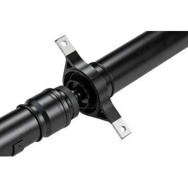 Cardan Arbre de Transmission Arrière Pour Discovery IV Range Rover LR082558