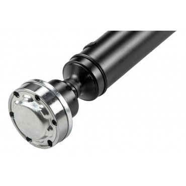 Cardan Arbre de Transmission Arrière Pour Discovery IV Range Rover LR082558