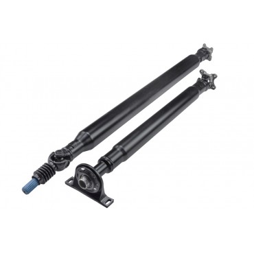 Cardan Arbre de Transmission Pour Mercedes Sprinter Vw Crafter 30-35 9064105406