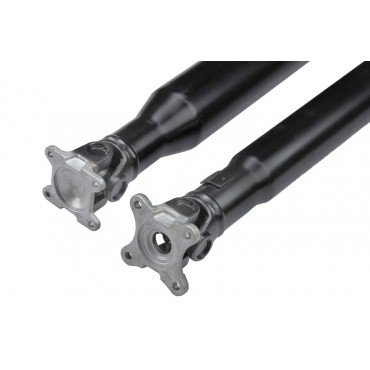 Cardan Arbre de Transmission Pour Mercedes Sprinter Vw Crafter 30-35 9064105406