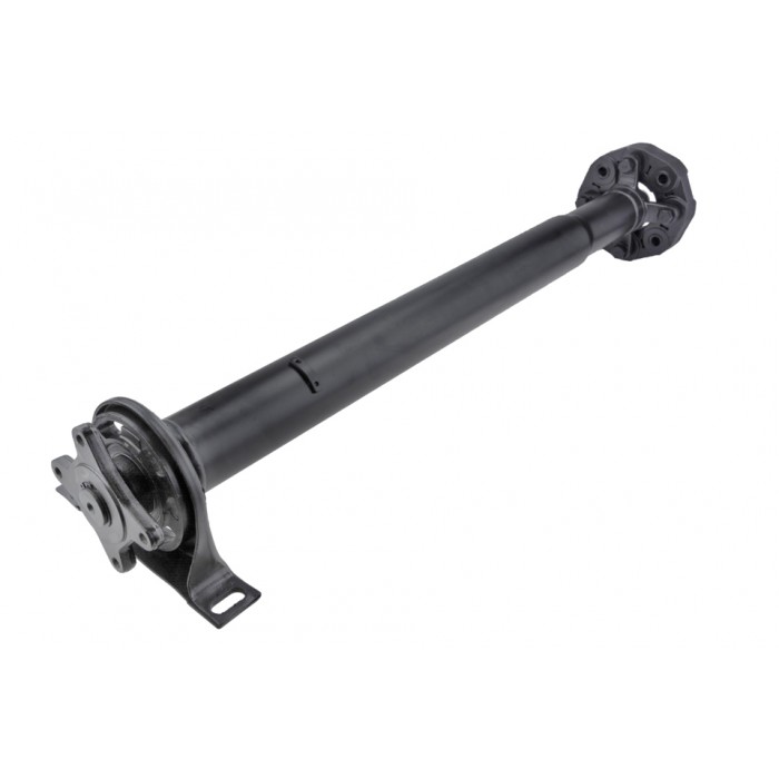 Cardan Arbre de Transmission Avant Pour Mercedes Sprinter Vw Crafter 9064104801