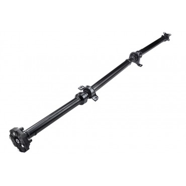 Cardan Arbre de Transmission Pour Mercedes VI ano VI to Mixto 6394103416