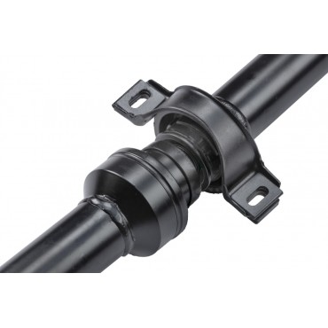 Cardan Arbre de Transmission Pour Mercedes VI ano VI to Mixto 6394103416