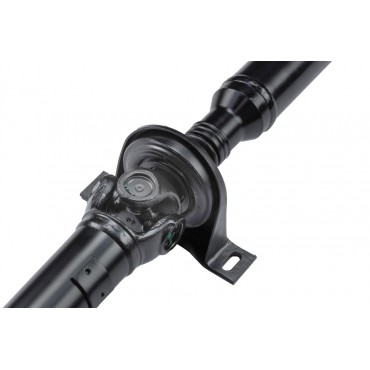 Cardan Arbre de Transmission Pour Mercedes VI ano VI to Mixto 6394103416