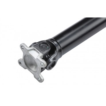 Cardan Arbre de Transmission Pour Mercedes VI ano VI to Mixto 6394103416