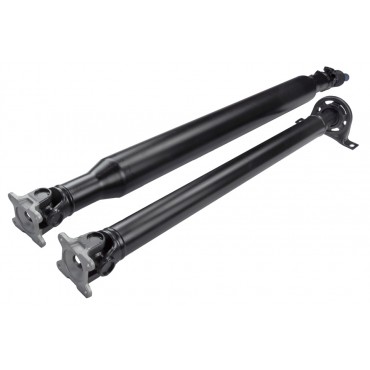 Cardan Arbre de Transmission Arrière Pour Mercedes Sprinter A9064107816