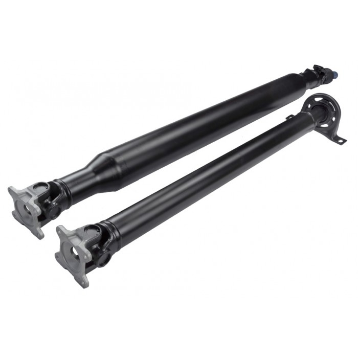 Cardan Arbre de Transmission Arrière Pour Mercedes Sprinter A9064107816