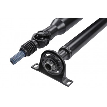 Cardan Arbre de Transmission Arrière Pour Mercedes Sprinter A9064107816
